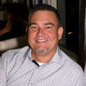 David Henry