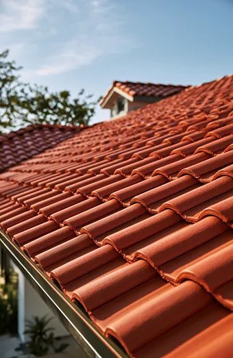 Roof Inspections X